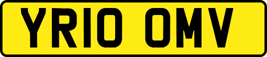 YR10OMV