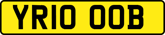 YR10OOB
