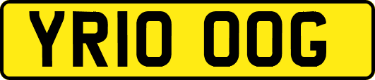 YR10OOG