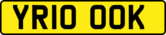 YR10OOK