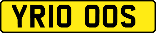 YR10OOS