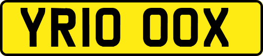 YR10OOX