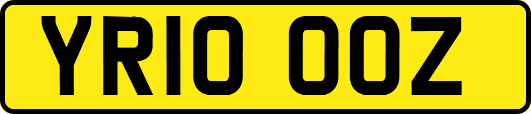 YR10OOZ