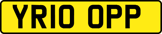 YR10OPP