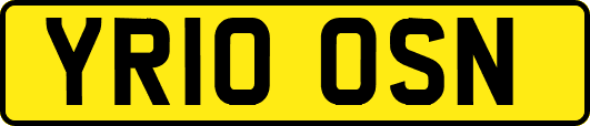 YR10OSN