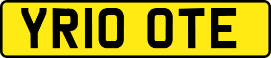 YR10OTE
