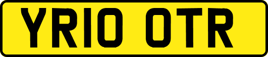 YR10OTR