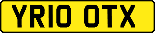 YR10OTX