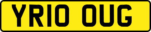 YR10OUG