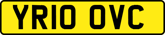 YR10OVC