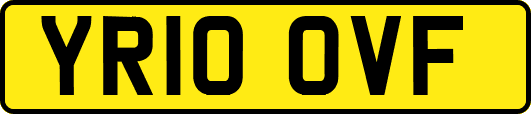 YR10OVF