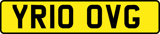 YR10OVG