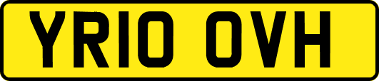 YR10OVH