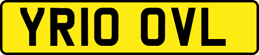 YR10OVL