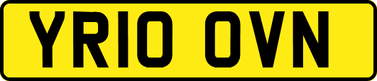 YR10OVN