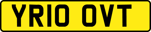 YR10OVT
