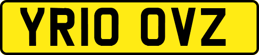 YR10OVZ