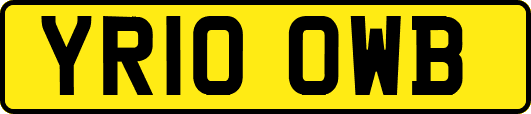 YR10OWB