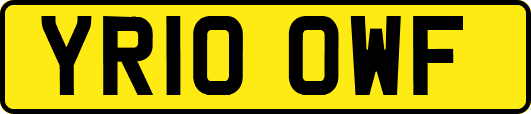 YR10OWF