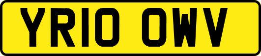 YR10OWV