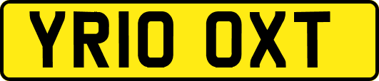 YR10OXT