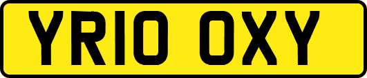 YR10OXY