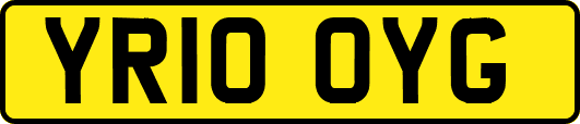 YR10OYG