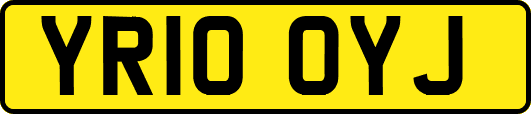 YR10OYJ