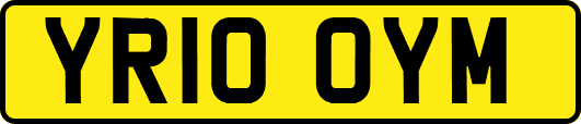 YR10OYM