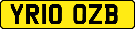YR10OZB