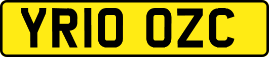 YR10OZC