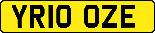 YR10OZE