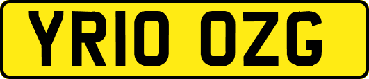 YR10OZG