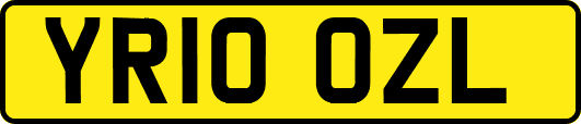 YR10OZL
