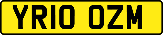 YR10OZM