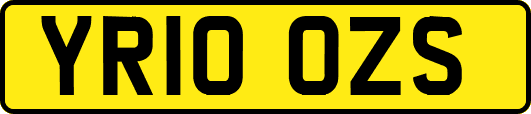 YR10OZS