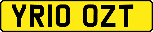 YR10OZT