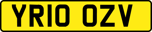 YR10OZV