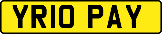 YR10PAY