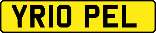 YR10PEL