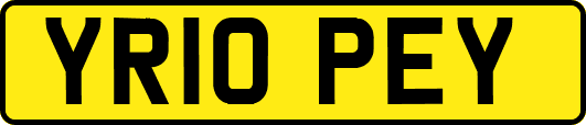 YR10PEY
