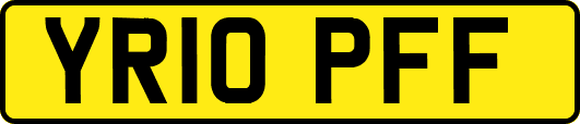 YR10PFF