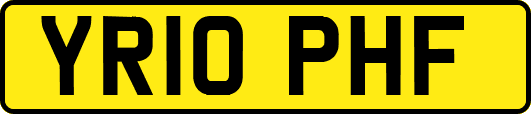 YR10PHF