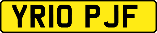 YR10PJF