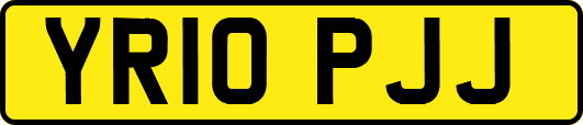 YR10PJJ