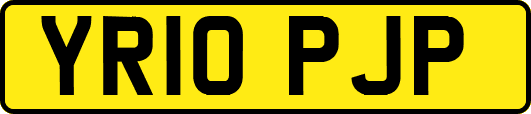 YR10PJP