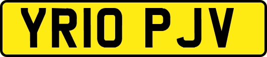 YR10PJV