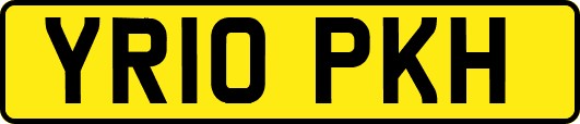 YR10PKH