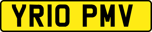 YR10PMV