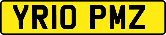 YR10PMZ